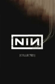 Nine Inch Nails: Collected series tv