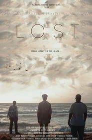 Lost series tv