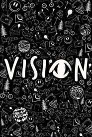 watch Vision