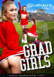 Grad Girls (2015)