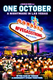 One October: A Nightmare In Las Vegas series tv