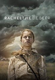 Image The Story of Racheltjie De Beer