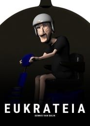 Eukrateia series tv