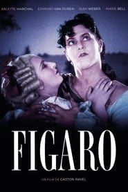 watch Figaro