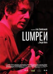Lumpen (2013)