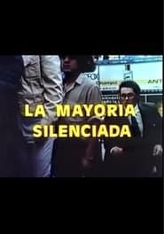 La mayoría silenciada (1986)