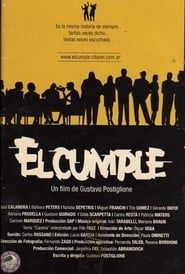 El cumple (2002)