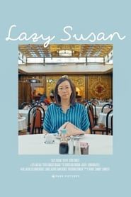 Lazy Susan (2019)