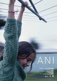 Ani (2019)