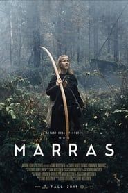 watch Marras