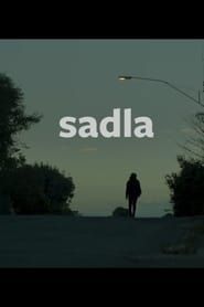 watch Sadla