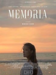 Memoria series tv