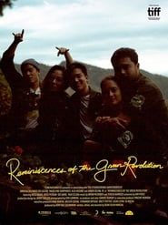 Reminiscences of the Green Revolution 2019 streaming
