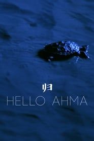 Hello Ahma series tv