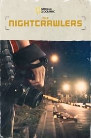 The Nightcrawlers series tv