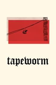 Tapeworm series tv