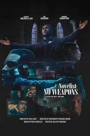 watch No Weapons