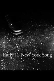 Image Early 12 New York Song