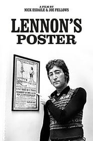 Lennon's Poster series tv
