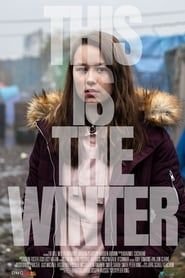 This Is the Winter-hd