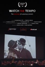 Watch the Tempo-hd