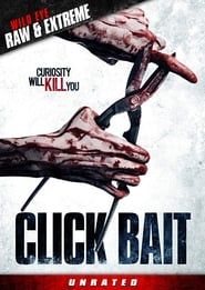 Click Bait series tv