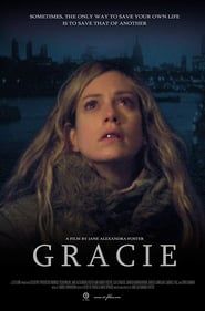 Gracie (2015)