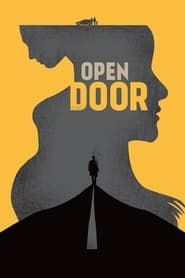 Open Door (2019)