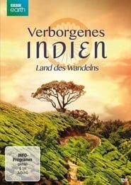 Hidden India: Land of Change series tv