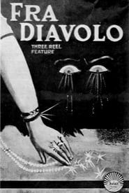 Fra Diavolo (1912)