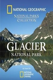 Image Glacier National Park