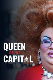 Queen of the Capital series tv
