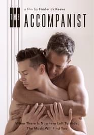 The Accompanist 2019 streaming