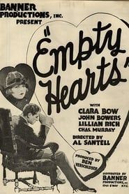 Empty Hearts 1924 streaming