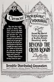 Image Beyond the Crossroads 1922