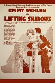 Lifting Shadows series tv