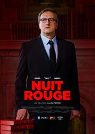 watch Nuit rouge