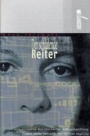 Der schlafende Reiter (2001)