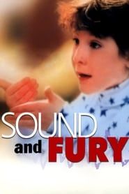Image Sound and Fury 2000