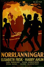 Image Northerners 1930