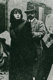The Black Masks (1912)