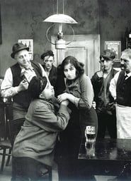 Nattens Gaade (1915)