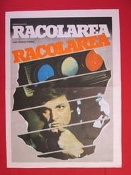 watch Racolarea