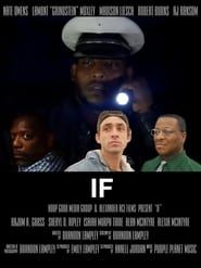 “IF” (2019)