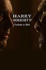 Harry Doright