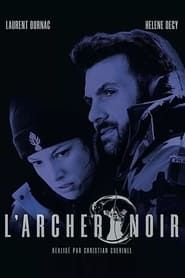 watch L'Archer noir