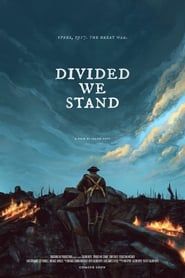 Divided We Stand series tv