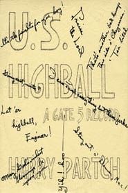 U.S. Highball (1963)