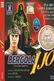 watch Bergola Ijo