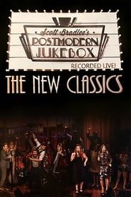 Postmodern Jukebox — the New Classics series tv